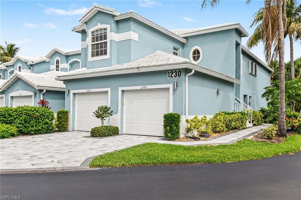 1230 Sweetwater Ln Lot 2208 – photo 1