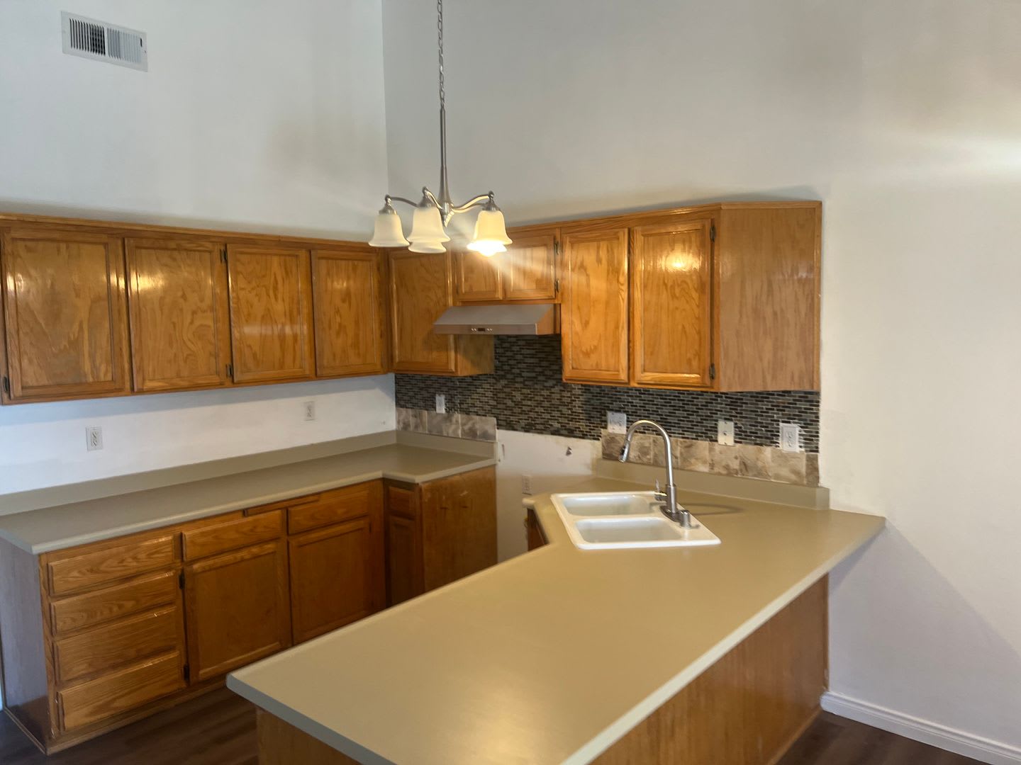 Tyner Ranch Coming Soon – photo 5
