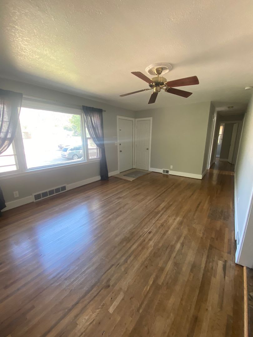 4 BED – photo 5