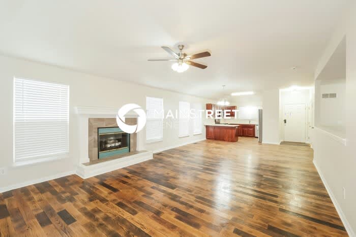 15785 Meadow Court – photo 3