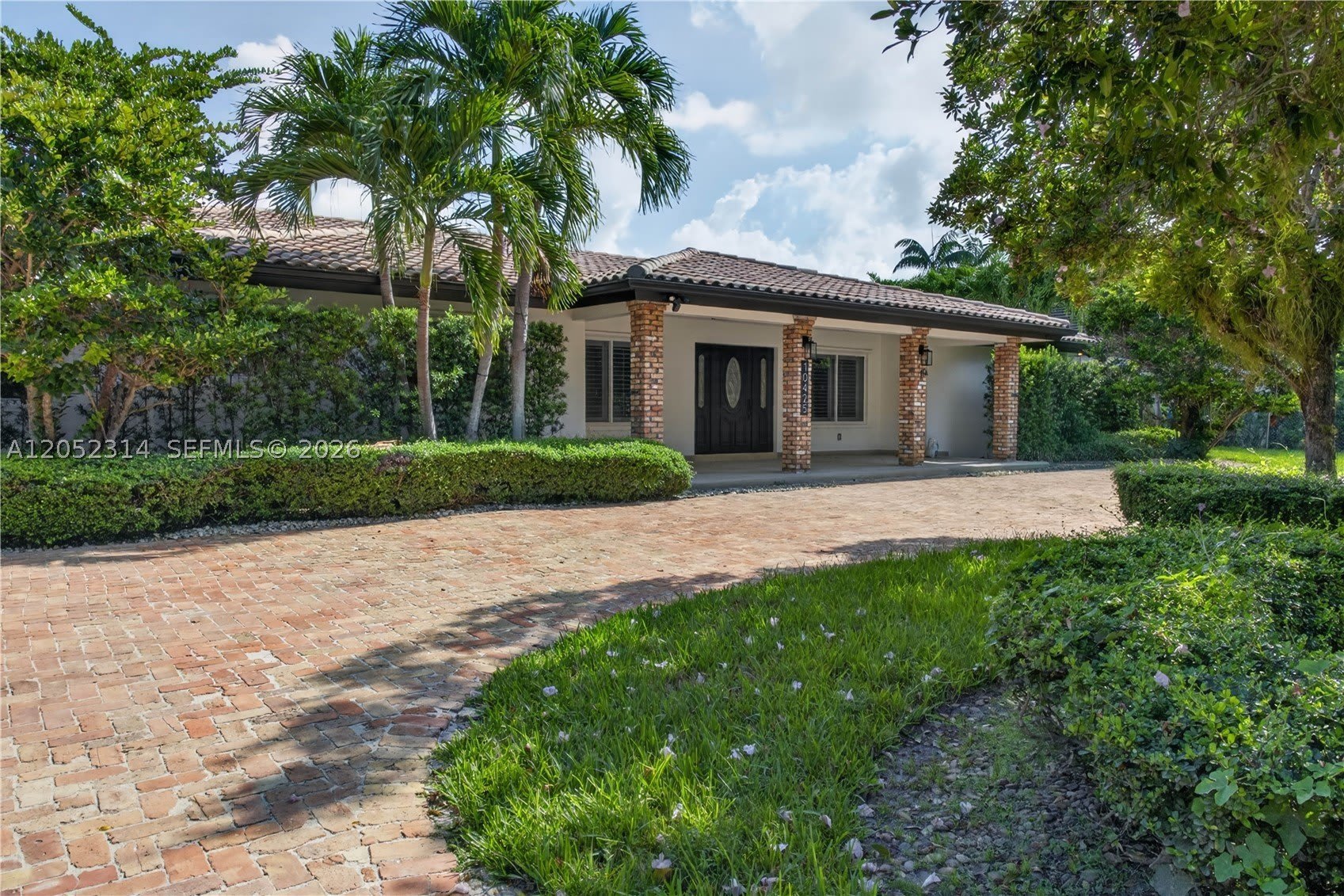 10425 SW 62nd St – photo 2