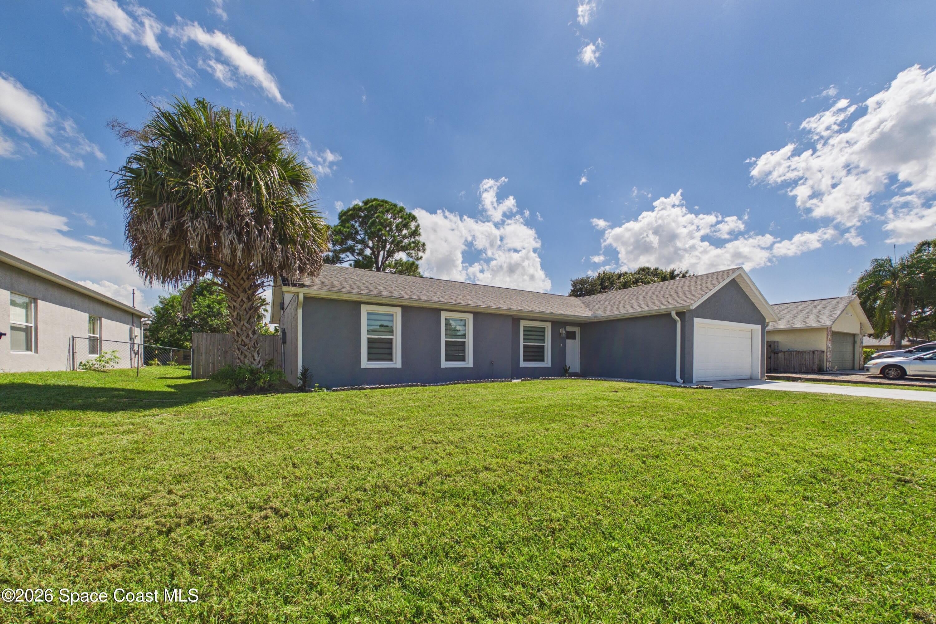 282 Umber Street NW – photo 2