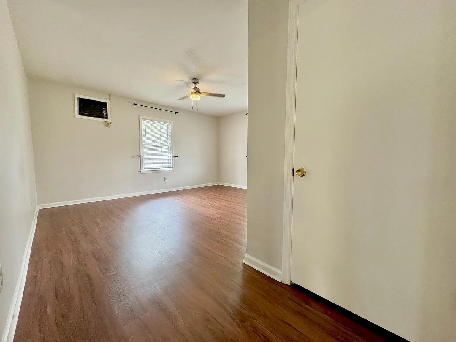 451 Bob O Link Drive – photo 4