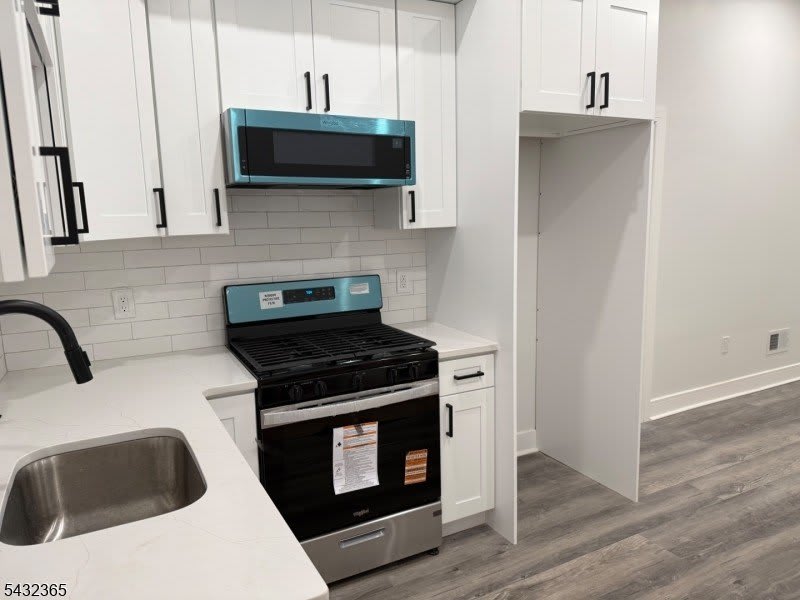 321 Jefferson Ave – photo 3