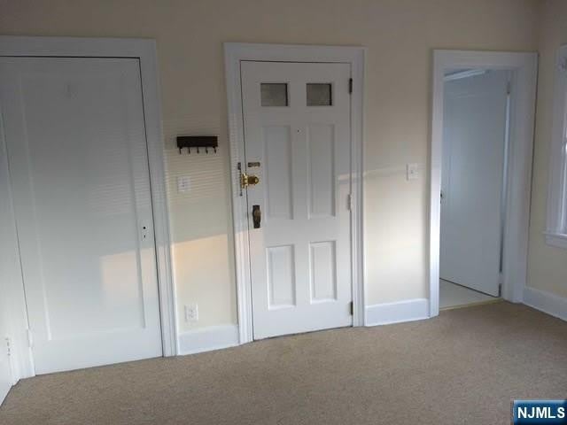 192 W Midland Avenue – photo 3