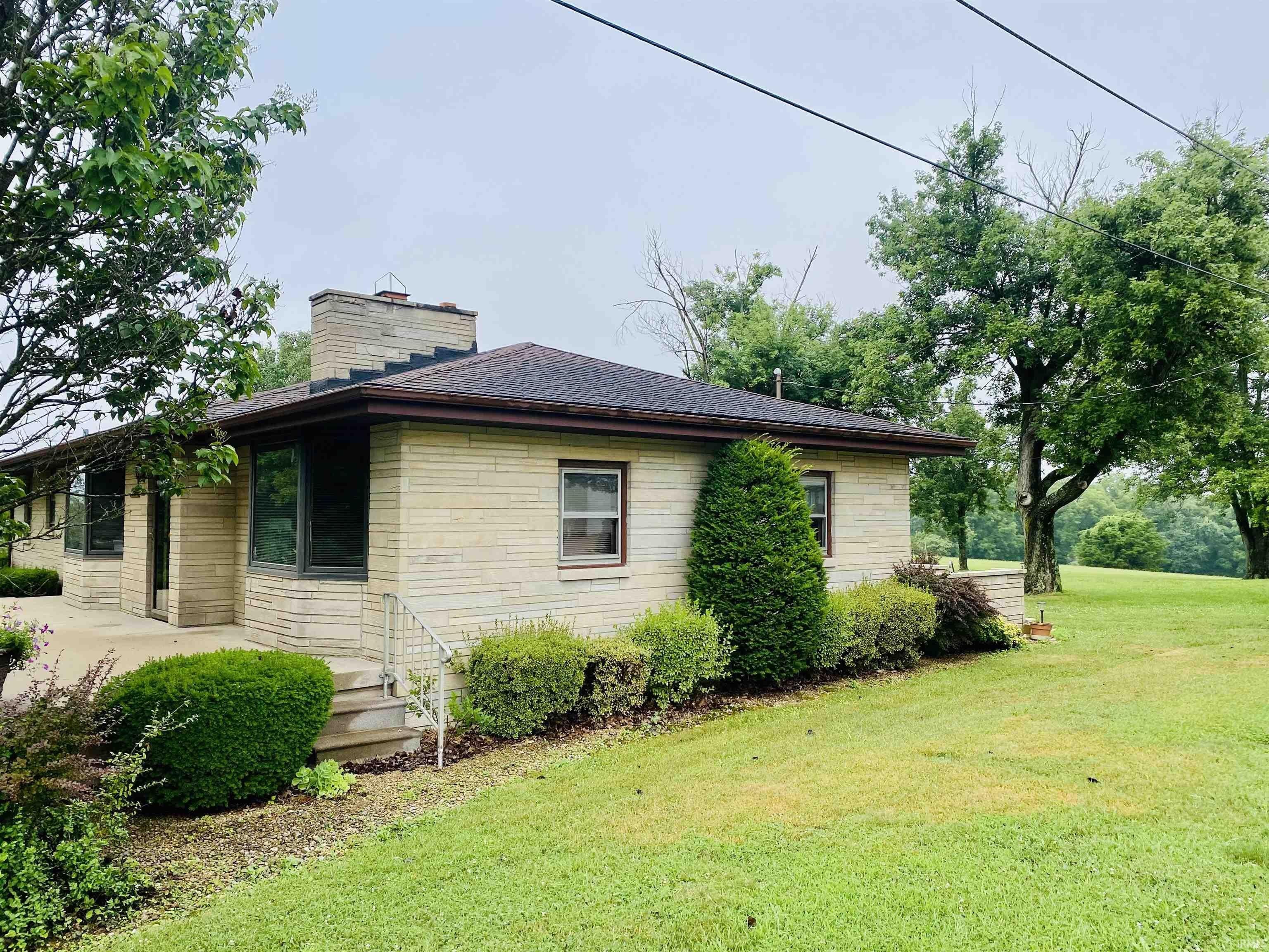 4820 S Old State Road 37 – photo 2