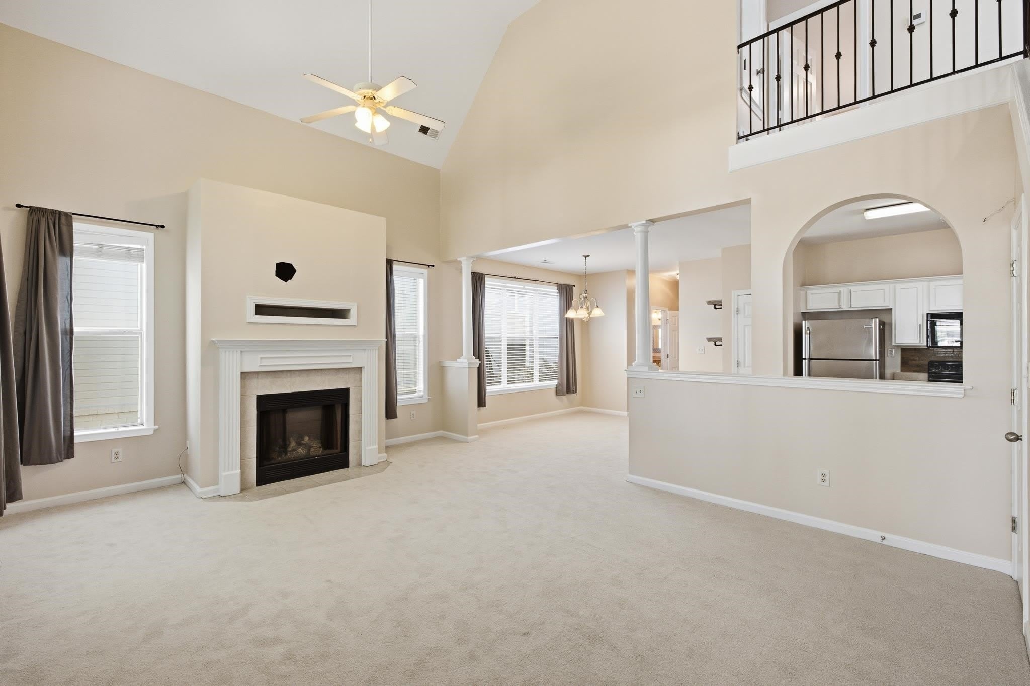 1277 E ISLAND Pl E – photo 4