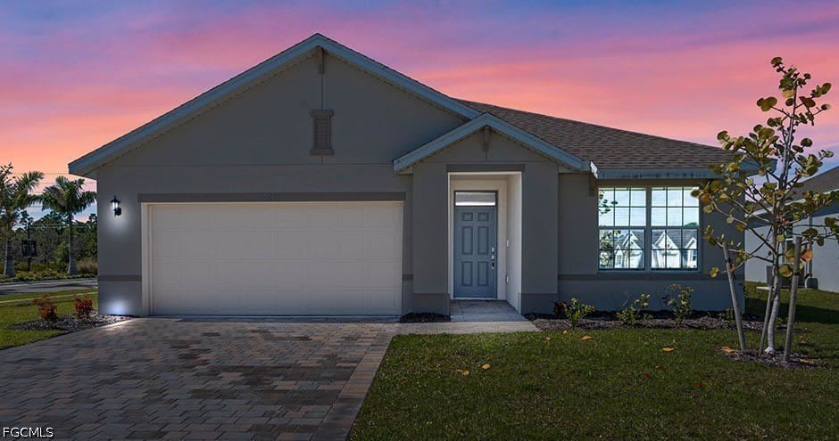 24055 Peaceful Brook Loop – photo 2