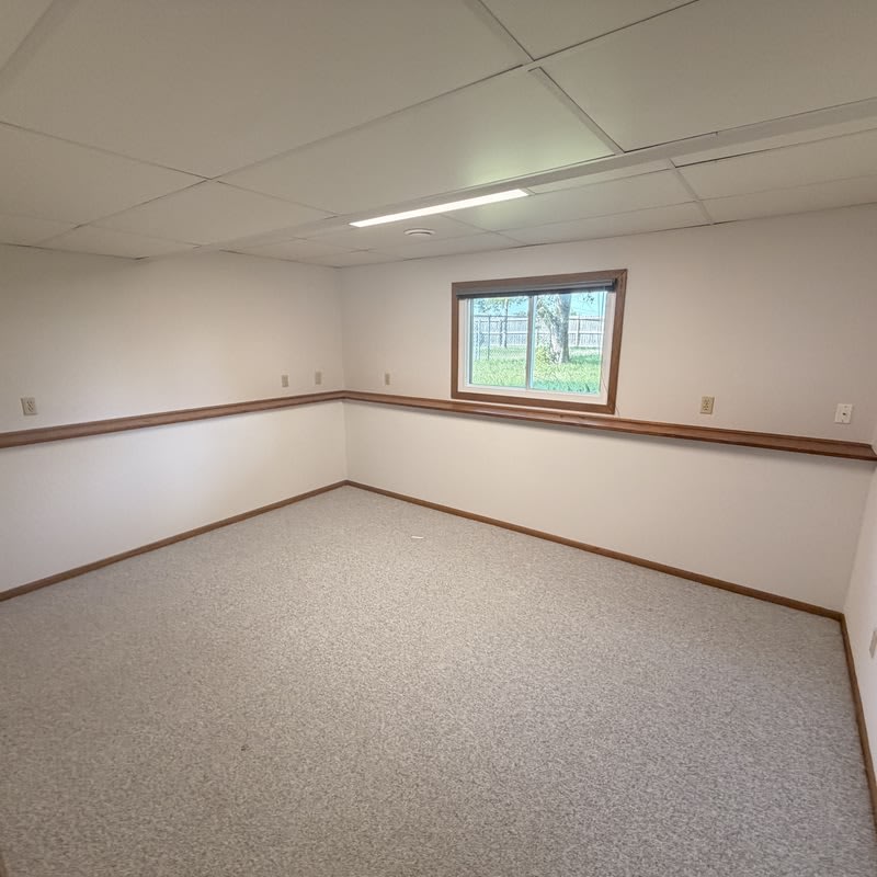 9755 Nathan Lane North – photo 4