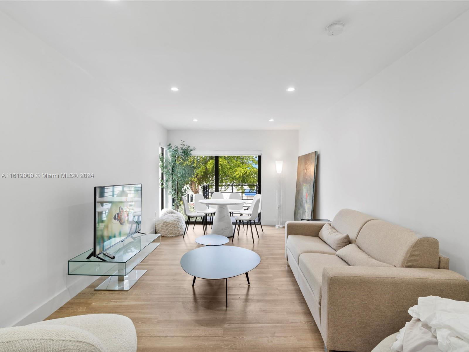 1134 71st Street – photo 4