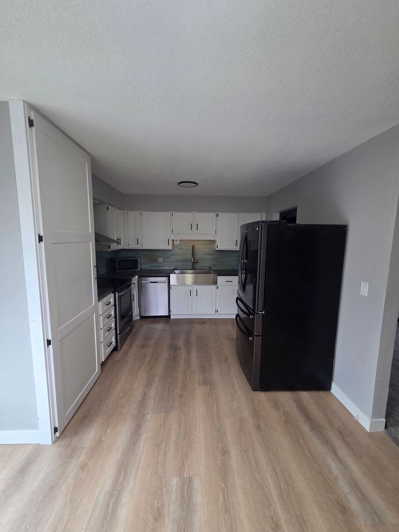 Norwalk Four Bedroom Home – photo 5