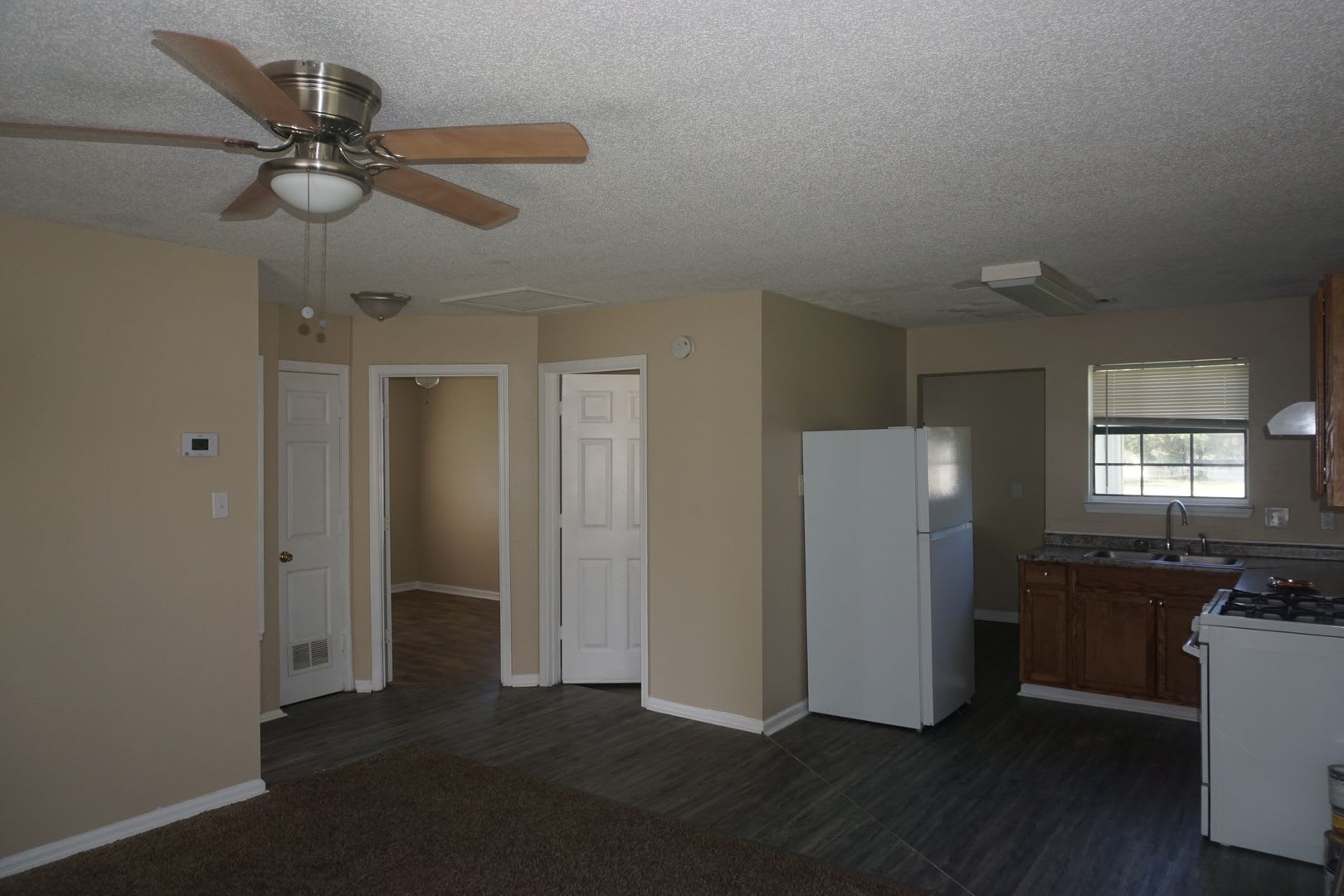 152 North Ave Jacksonville Arkansas – photo 2