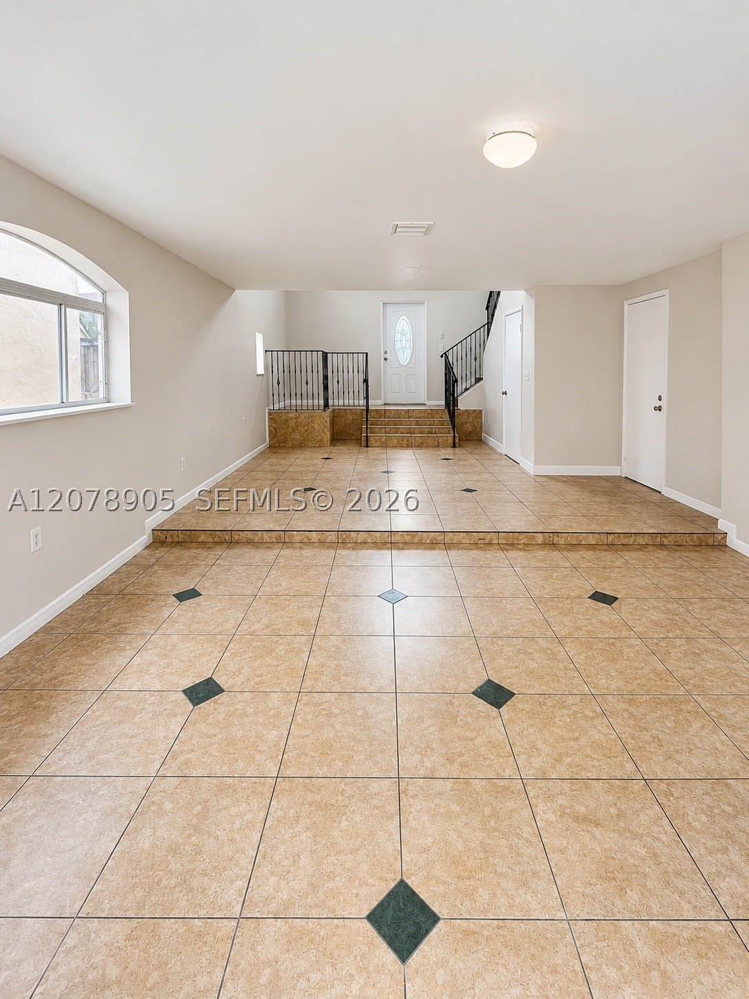 11981 SW 271st Ter – photo 4