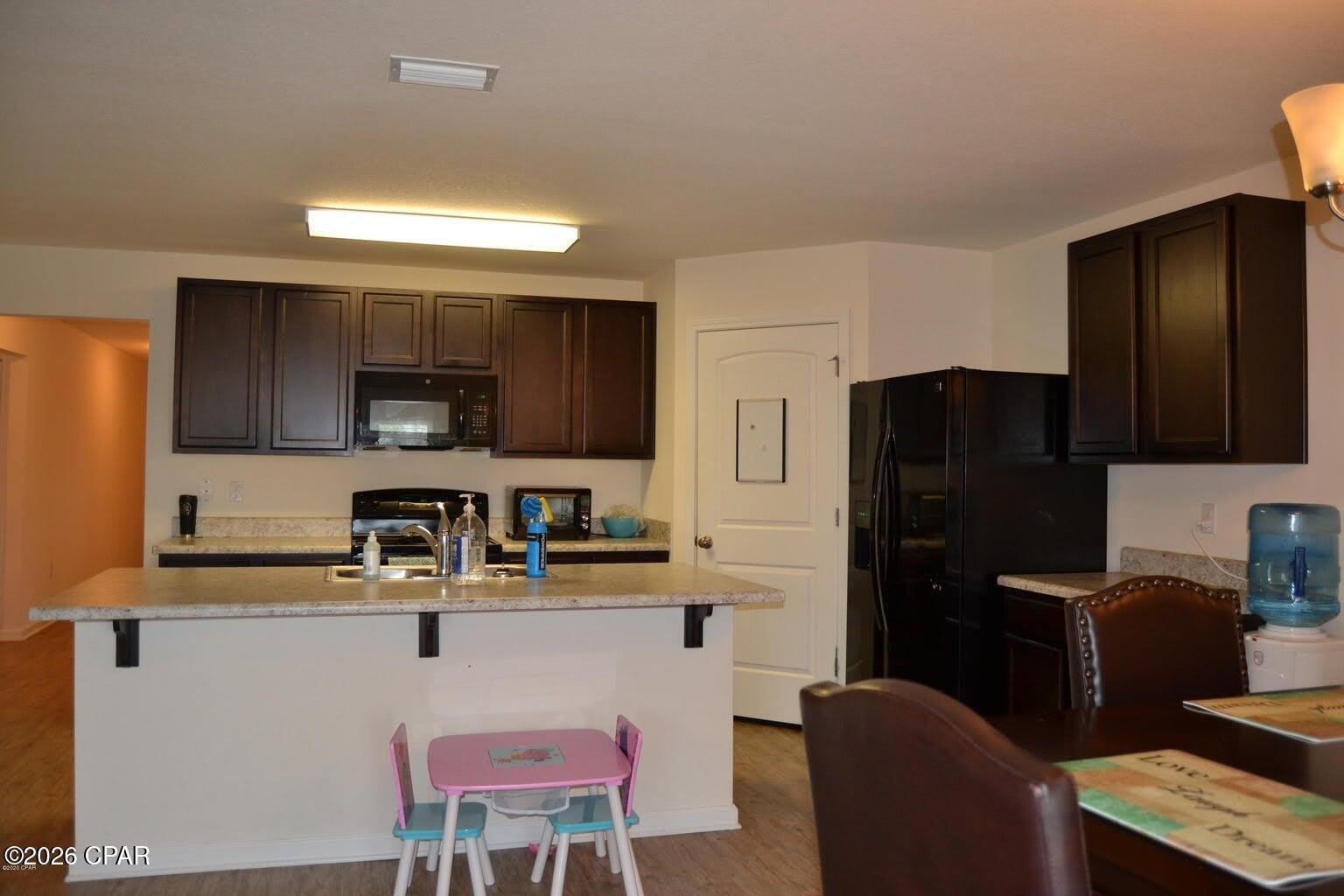 7106 Riverbrooke Street – photo 5