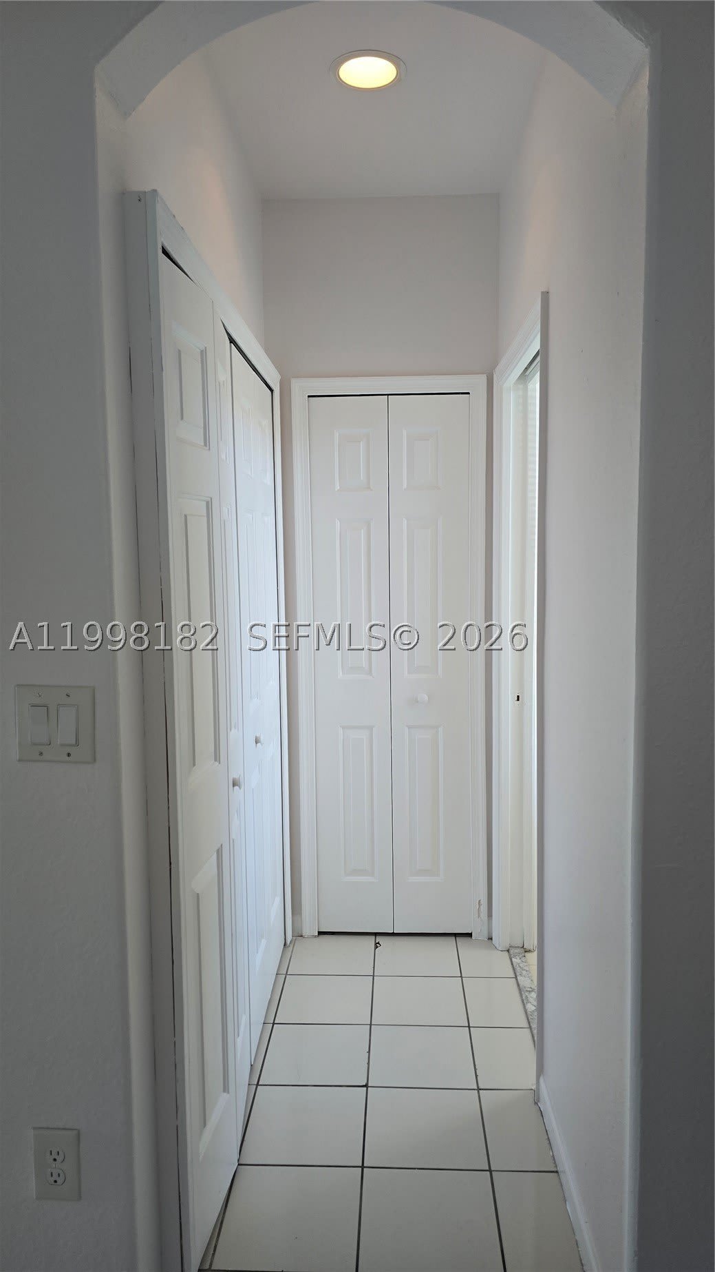 2755 SE 15th Rd – photo 5