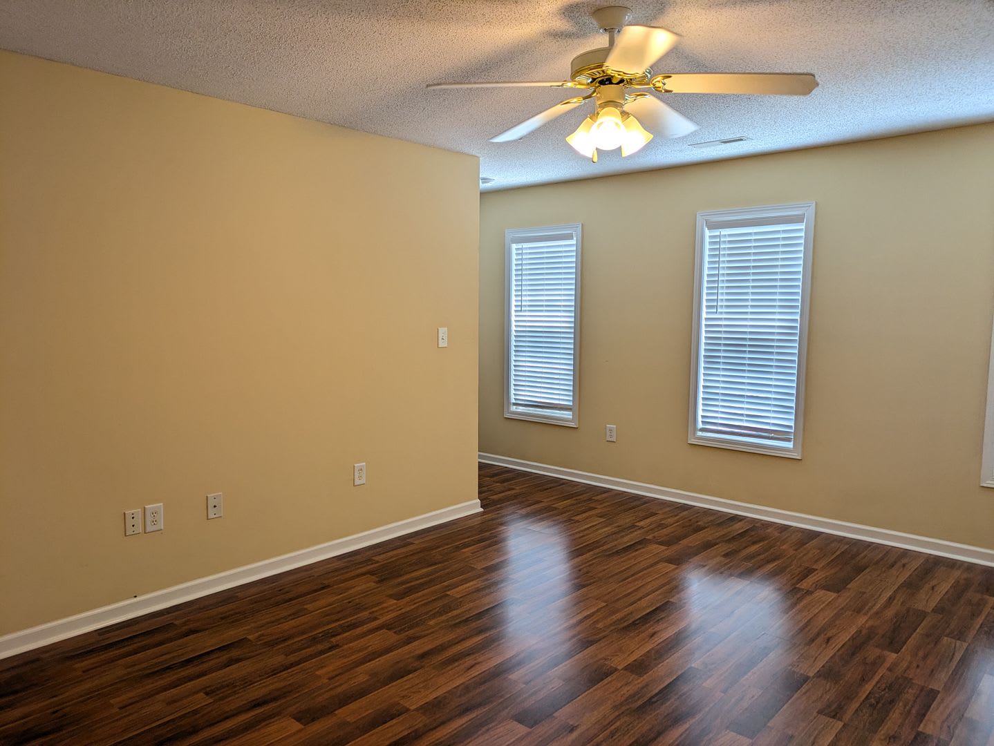 Great Mooresville Location – photo 4