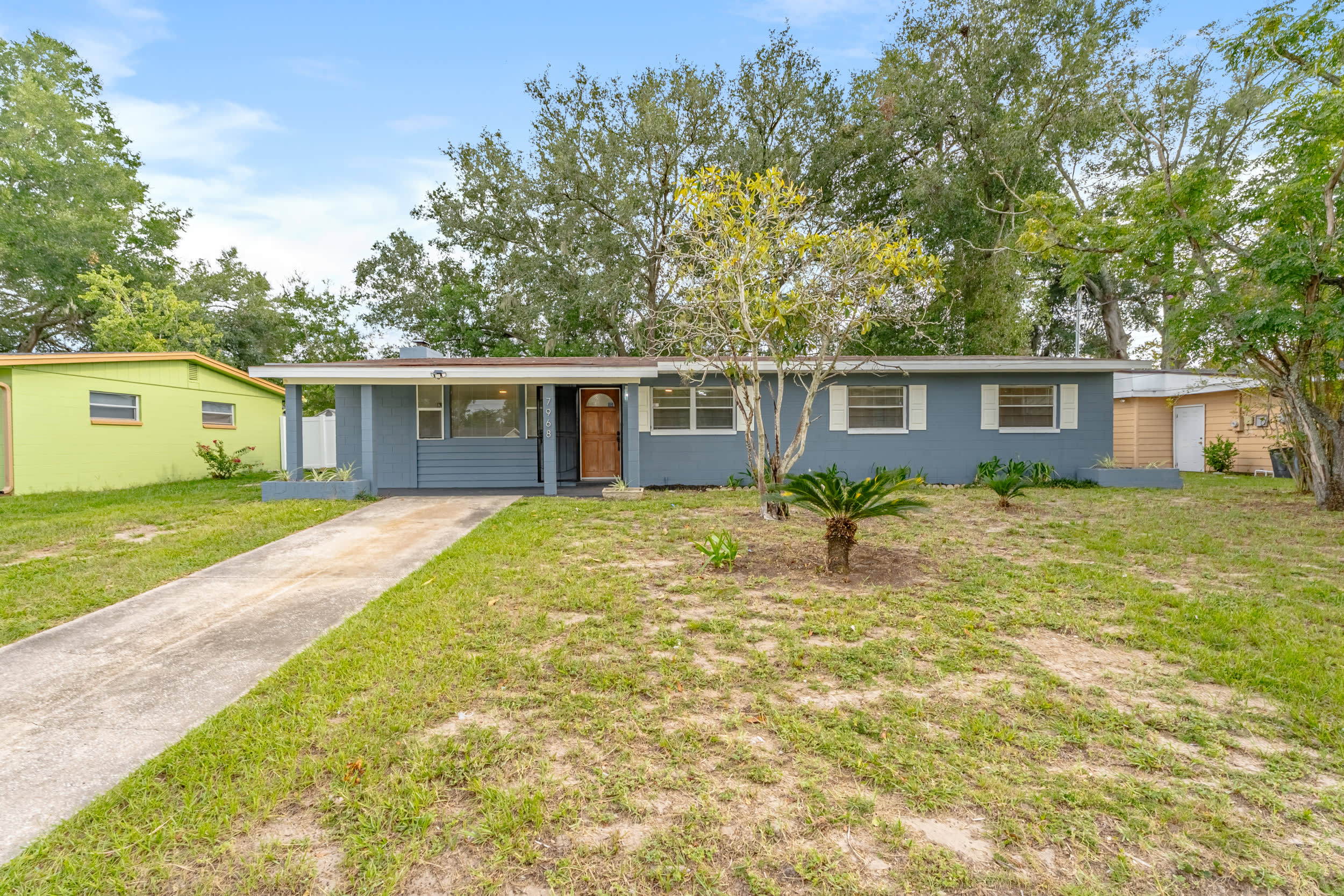7968 Renault Drive – photo 5