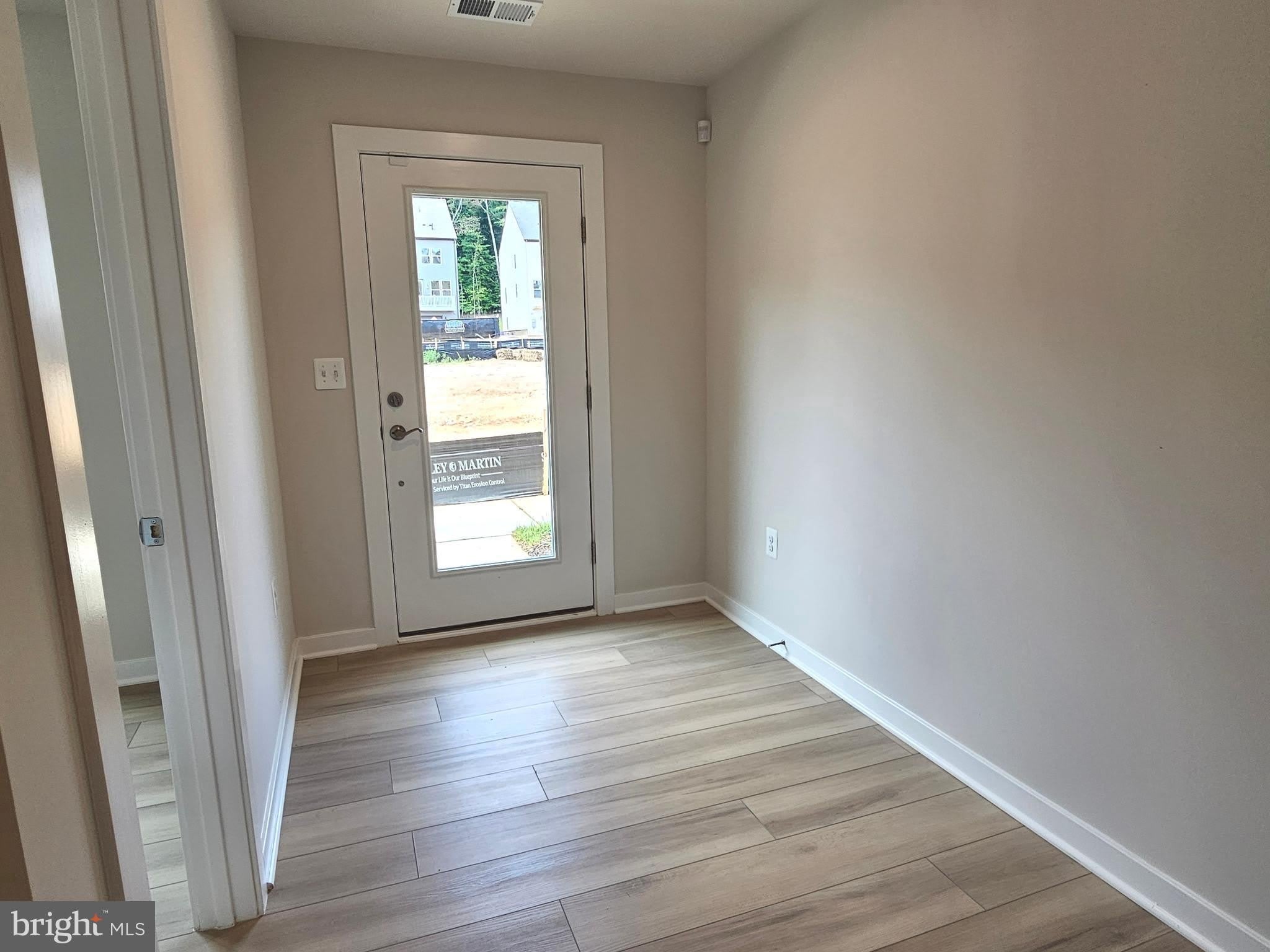 3622 AGATE Lane – photo 3