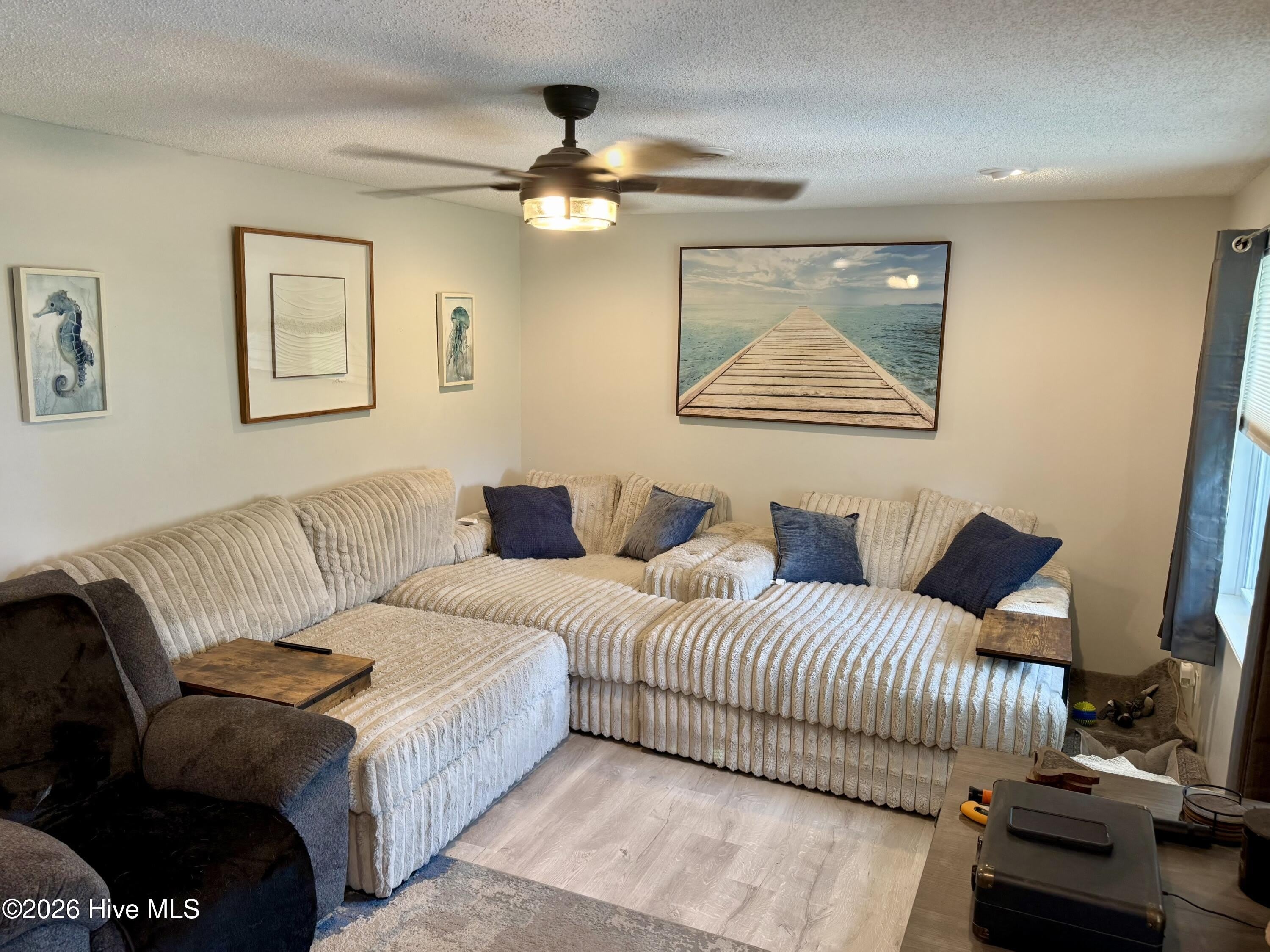 4933 White Oak River Road – photo 3