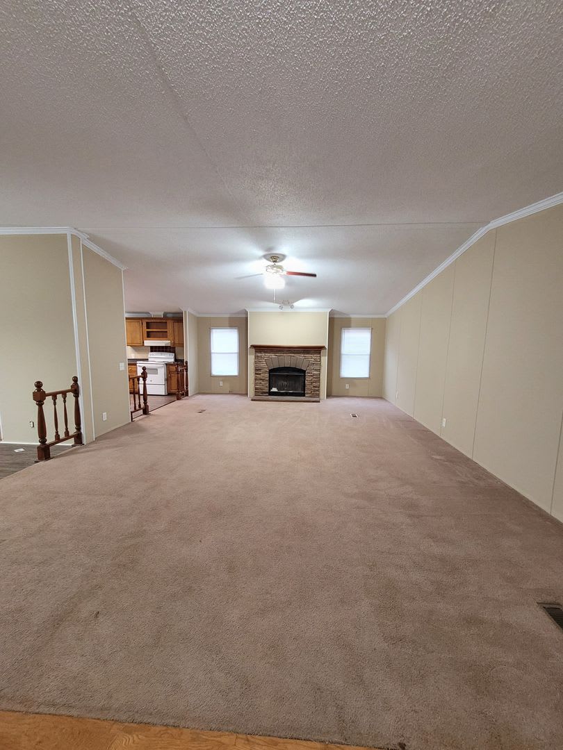 3269 Hardman Morris Road – photo 2