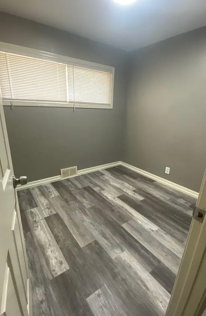 4 Bed, 1 Bath Home in South Kansas City! – photo 5