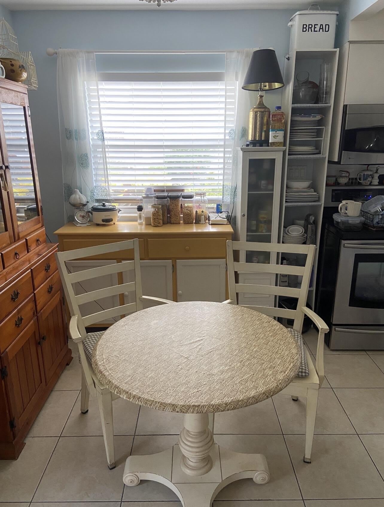 208 Valencia I – photo 3