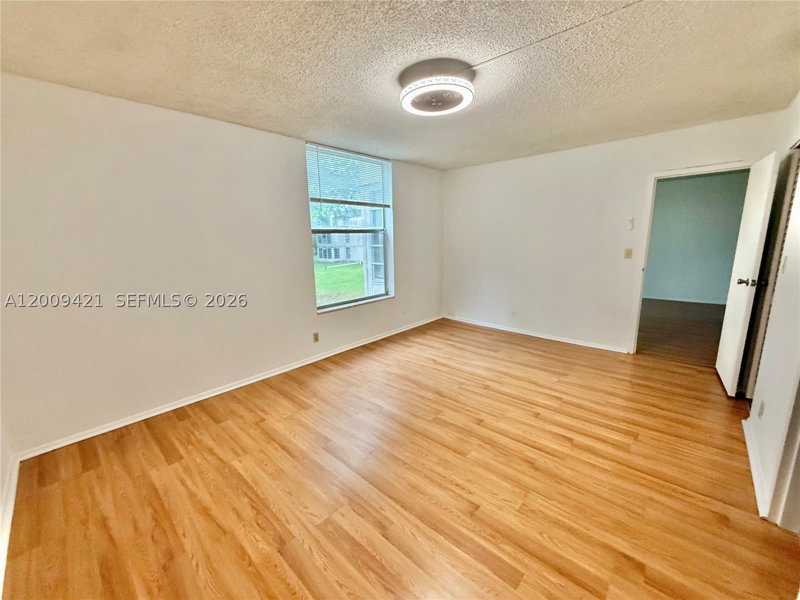 8301 Sands Point Blvd – photo 3