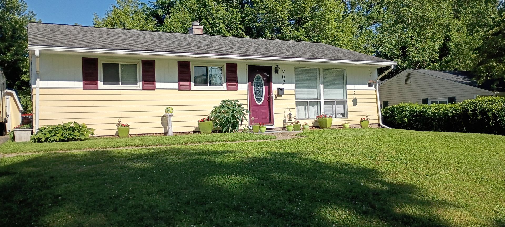 702 Saratoga Ave – photo 1