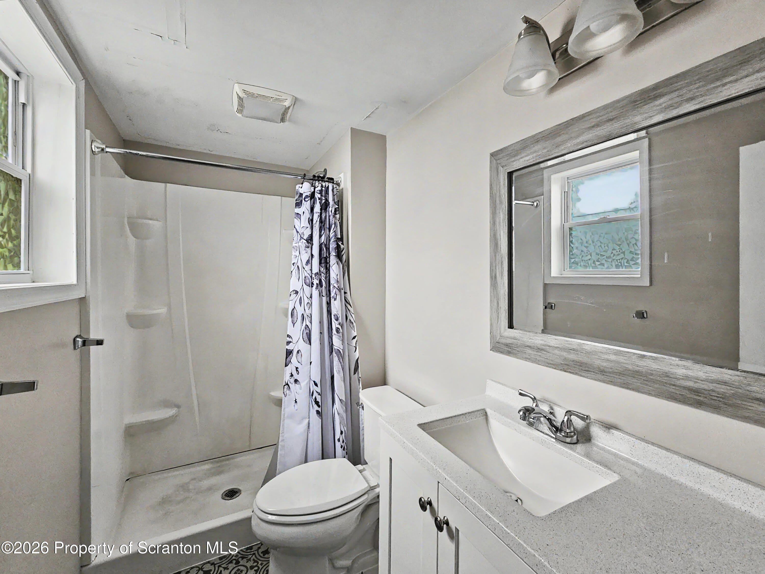 176 Cherry Street – photo 5