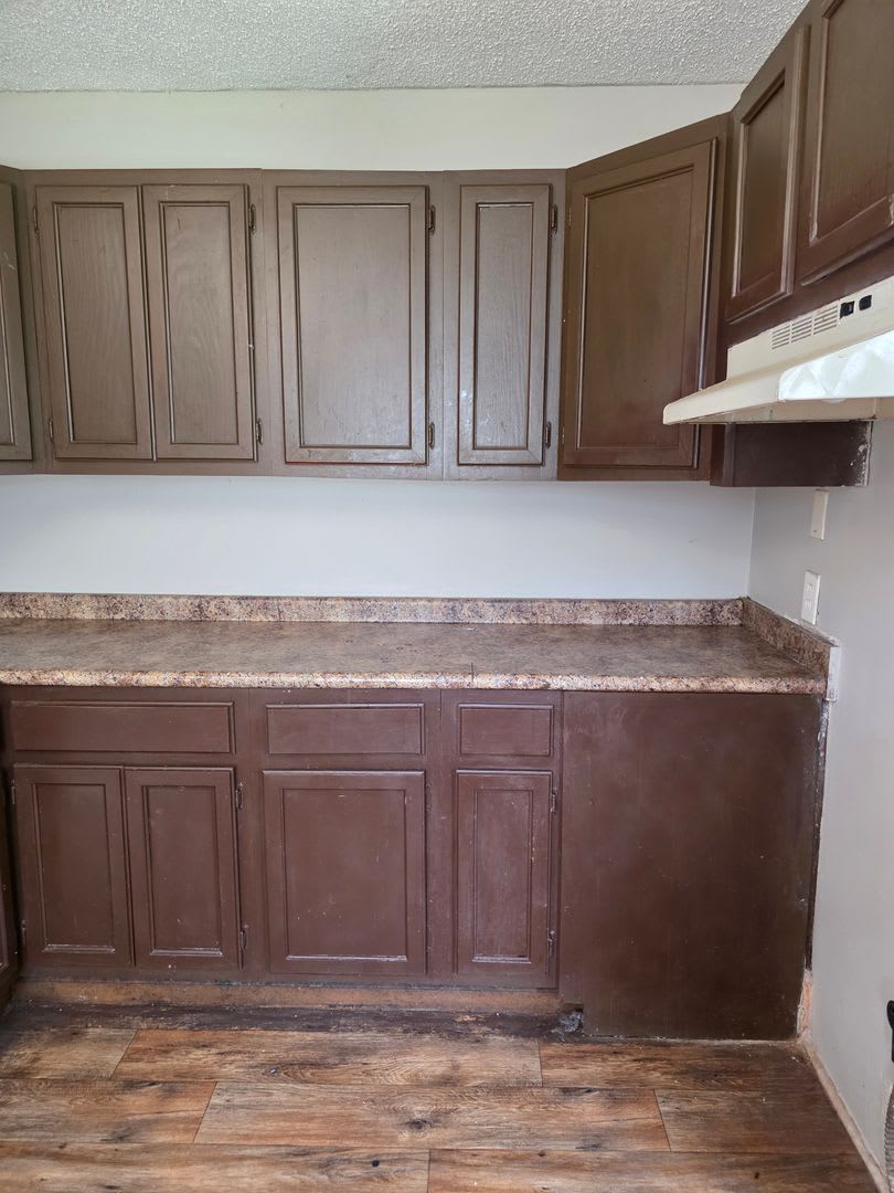 1808 Scottwood Street – photo 5