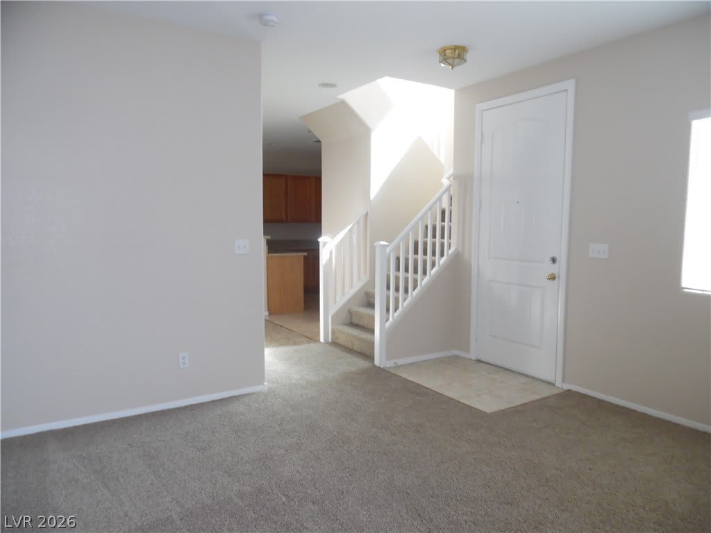 7937 Violet Sky Street – photo 3