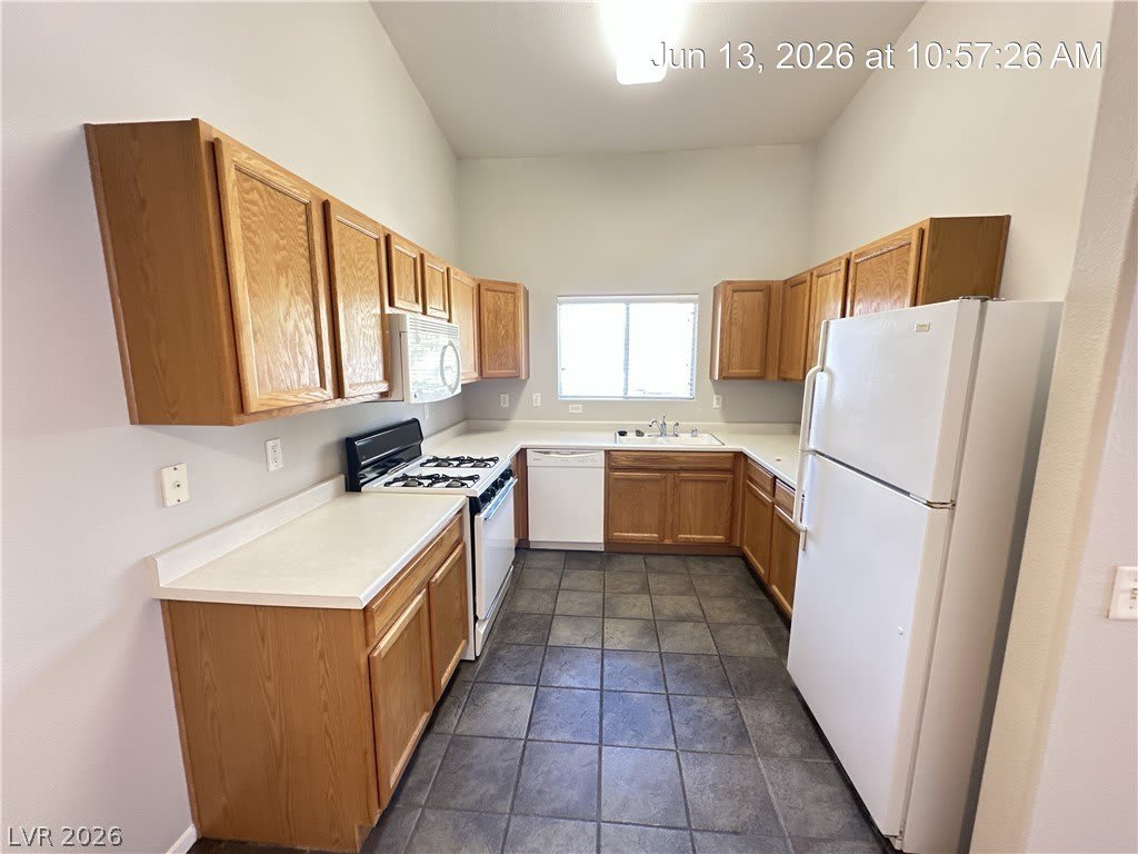 2152 Quarry Ridge Street – photo 5