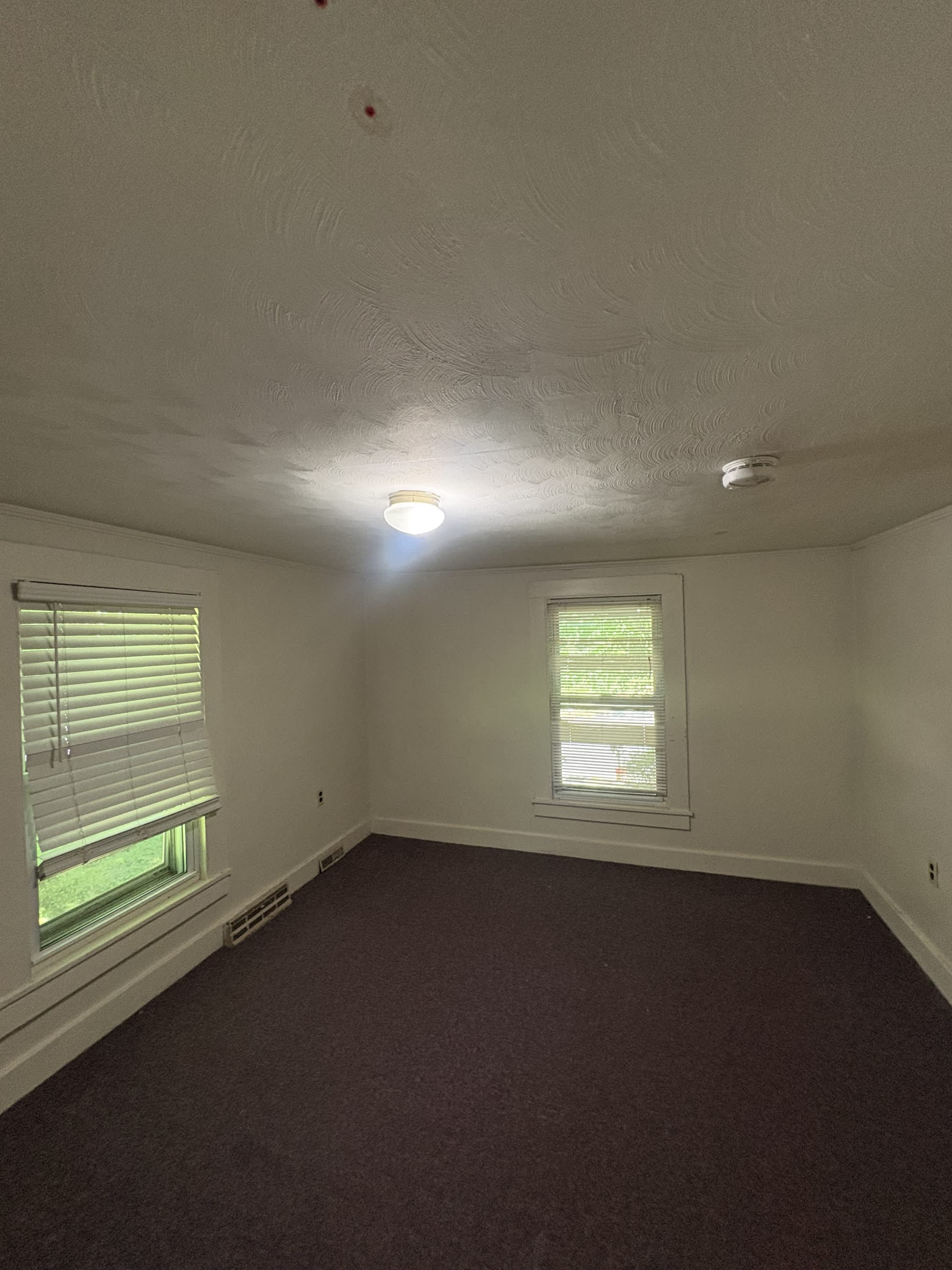 289 Pelham Road – photo 2