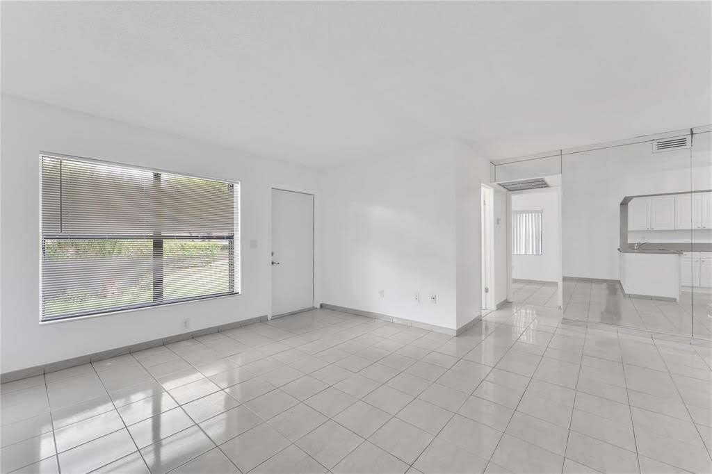 6705 W 26th Drive – photo 2