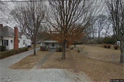 2634 Barton Street – photo 2