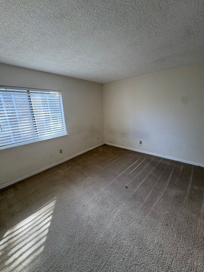 Spectacular Top Floor Condo in Aurora! **Move-In Special** – photo 4