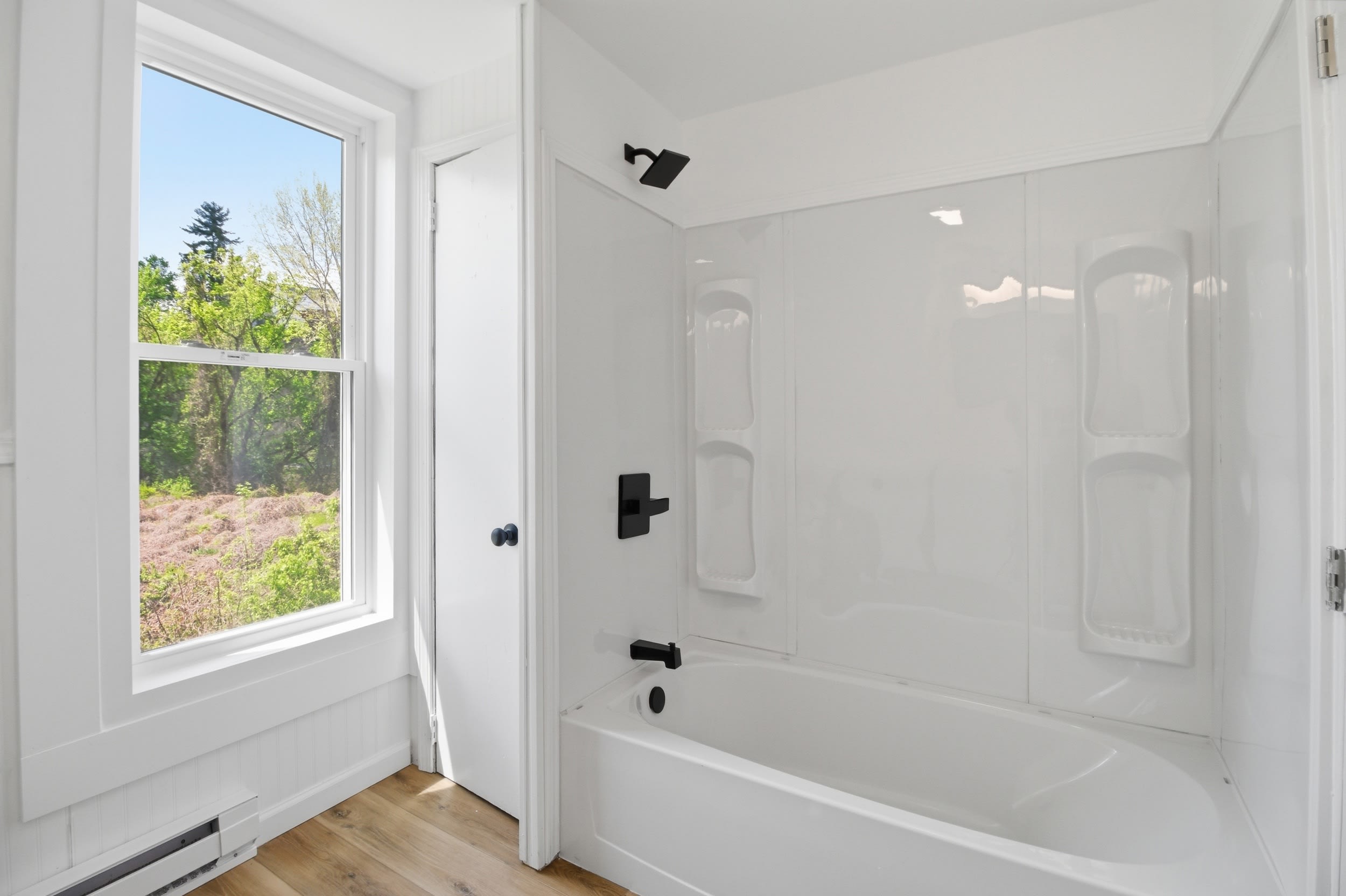 178 N 1st St – photo 4