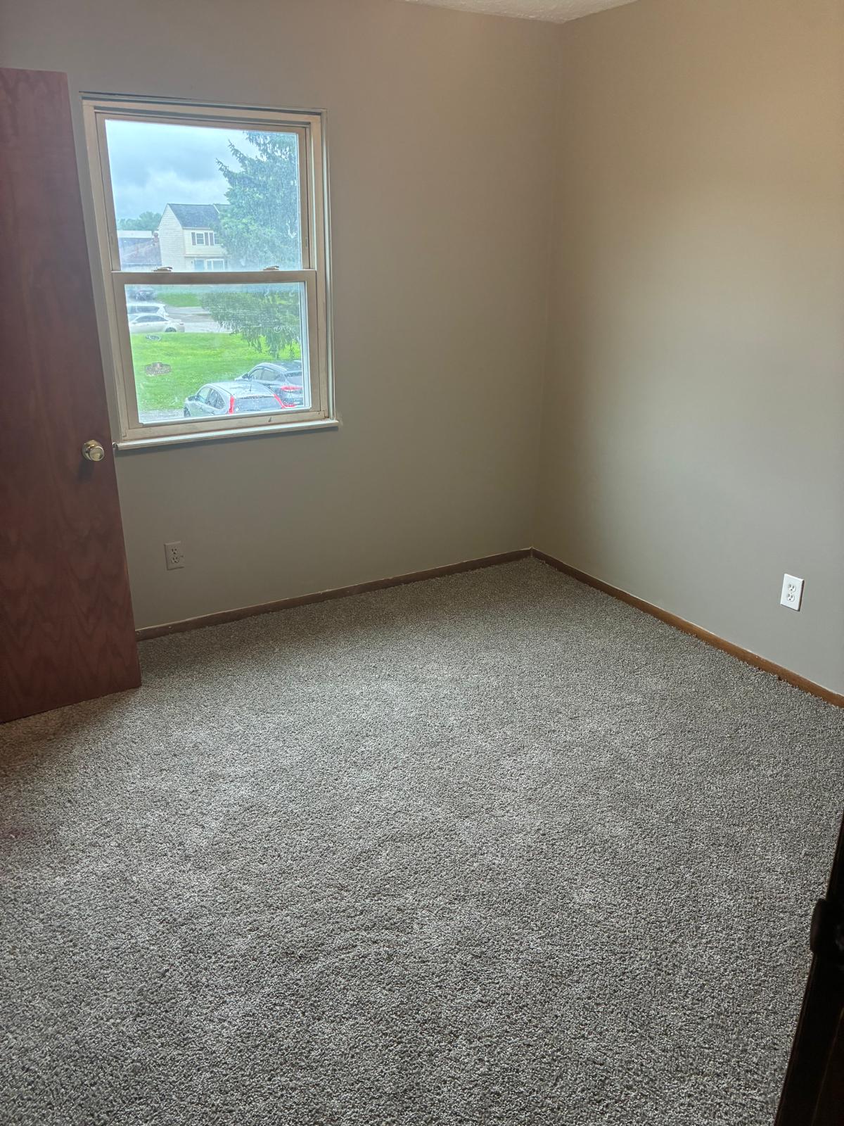 2620 Sawbury Boulevard – photo 5