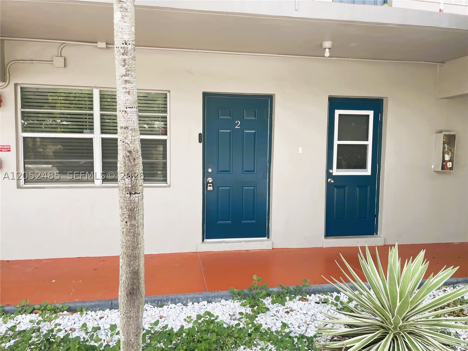 1830 Cleveland St – photo 3