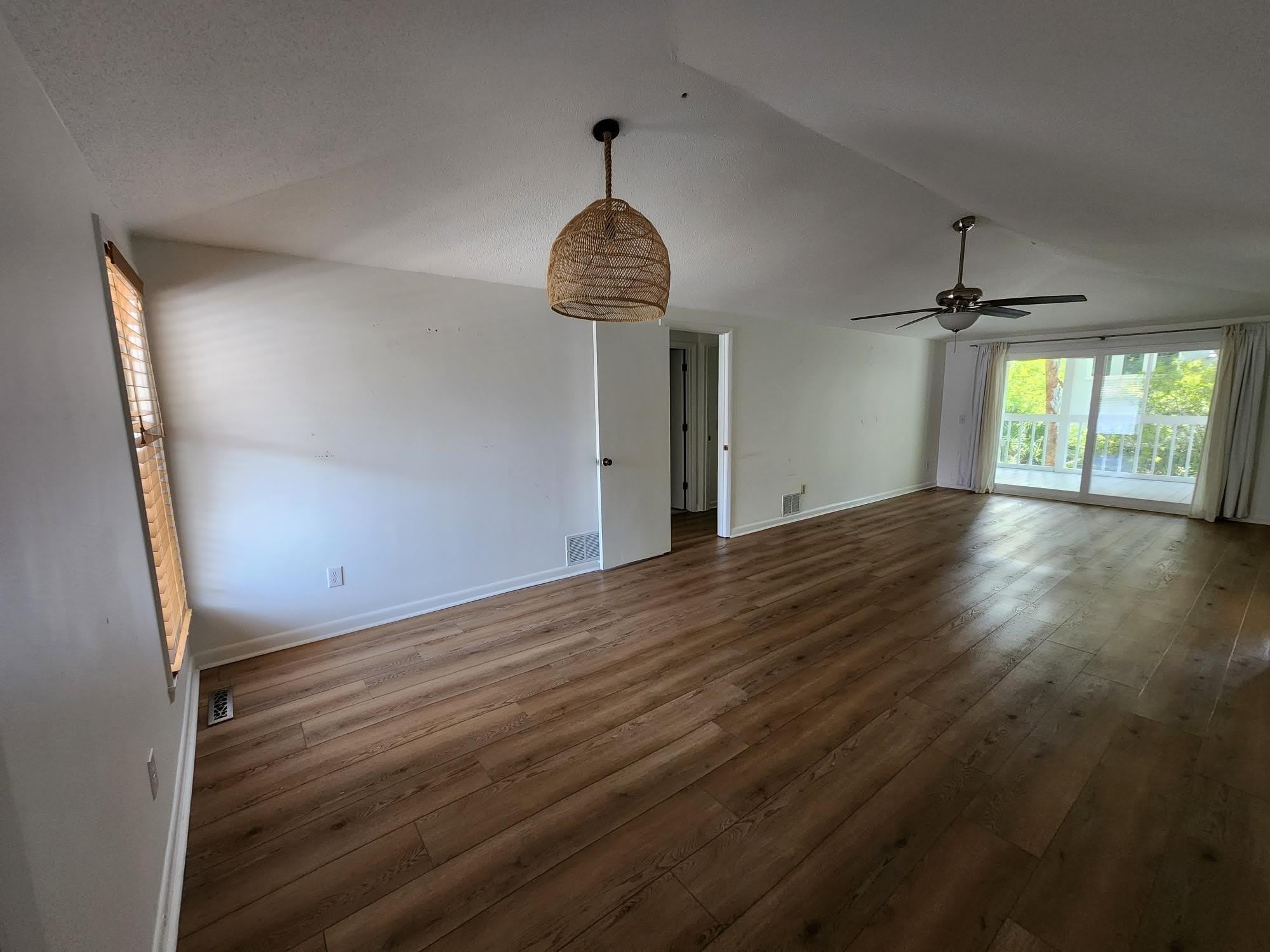 4 Sandpiper Court – photo 3