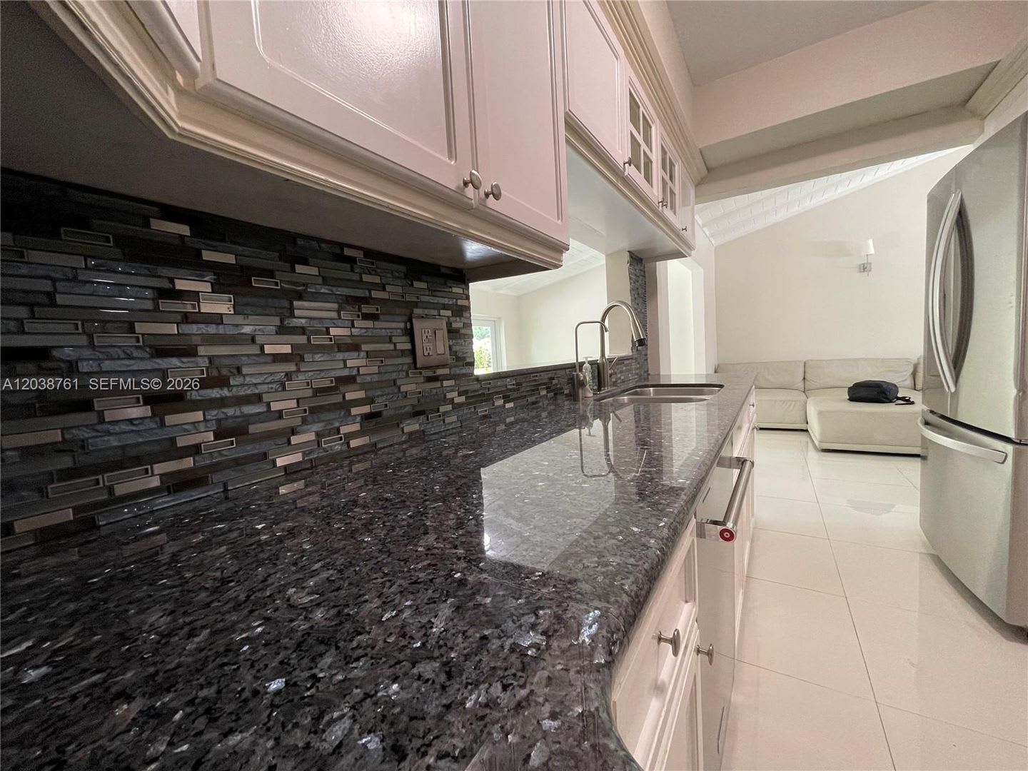 6129 SW 28th Street, Miami, FL 33155 – photo 2
