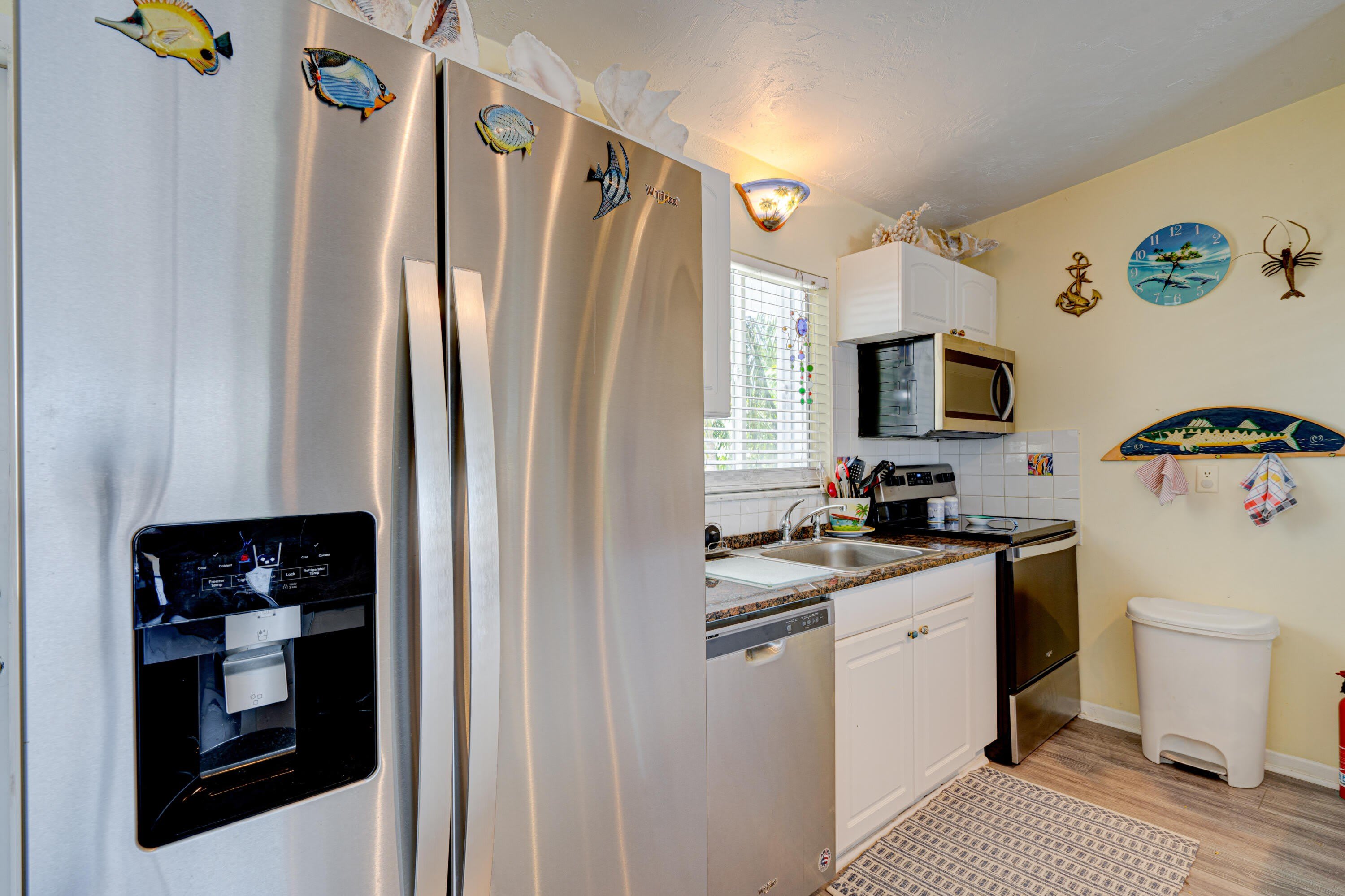 130 Plantation Avenue – photo 5