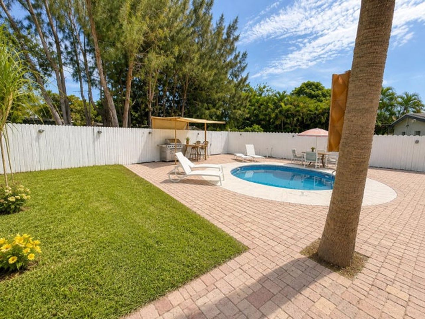 327 LANCASTER Street, Boca Raton, FL 33487 – photo 1