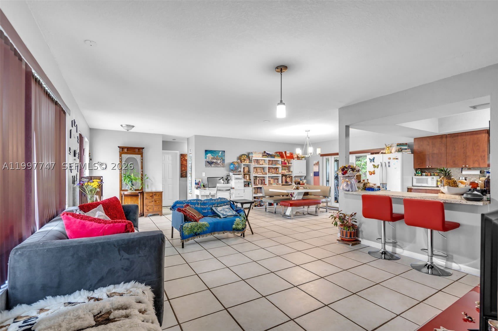 17930 NE 6th Ave – photo 5