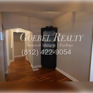 615 Southeast 3rd Street – photo 3