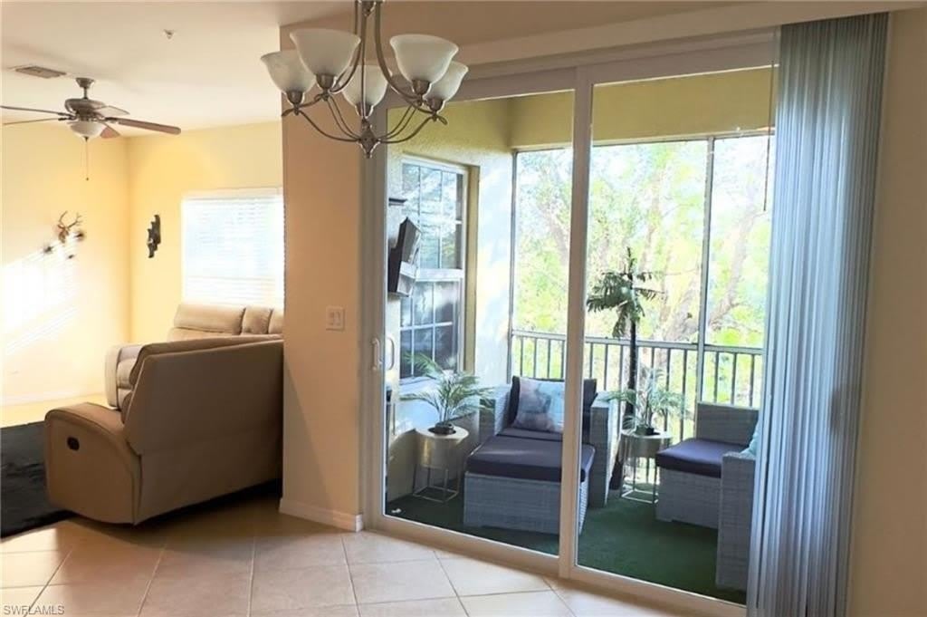 23611 Alamanda Dr – photo 2
