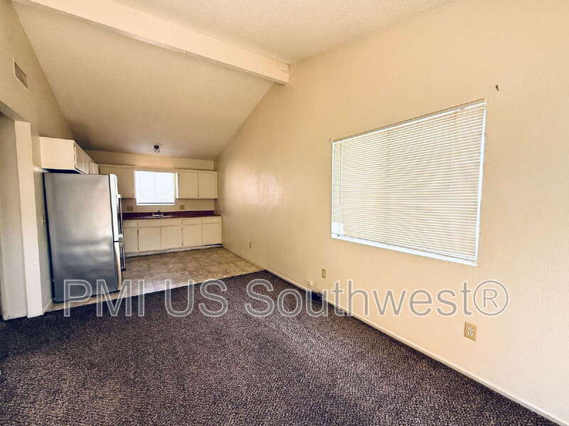 364 Rio Grande Court – photo 5