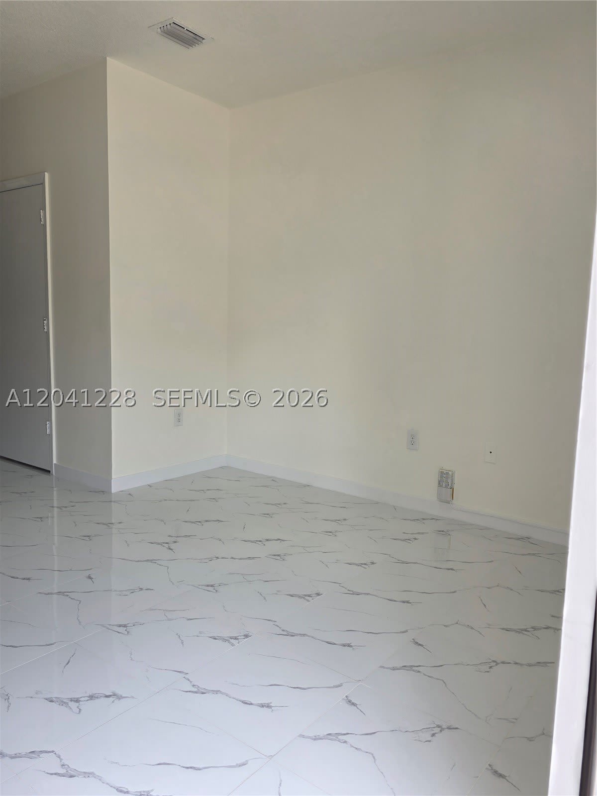 2973 SE 15th Ter – photo 3