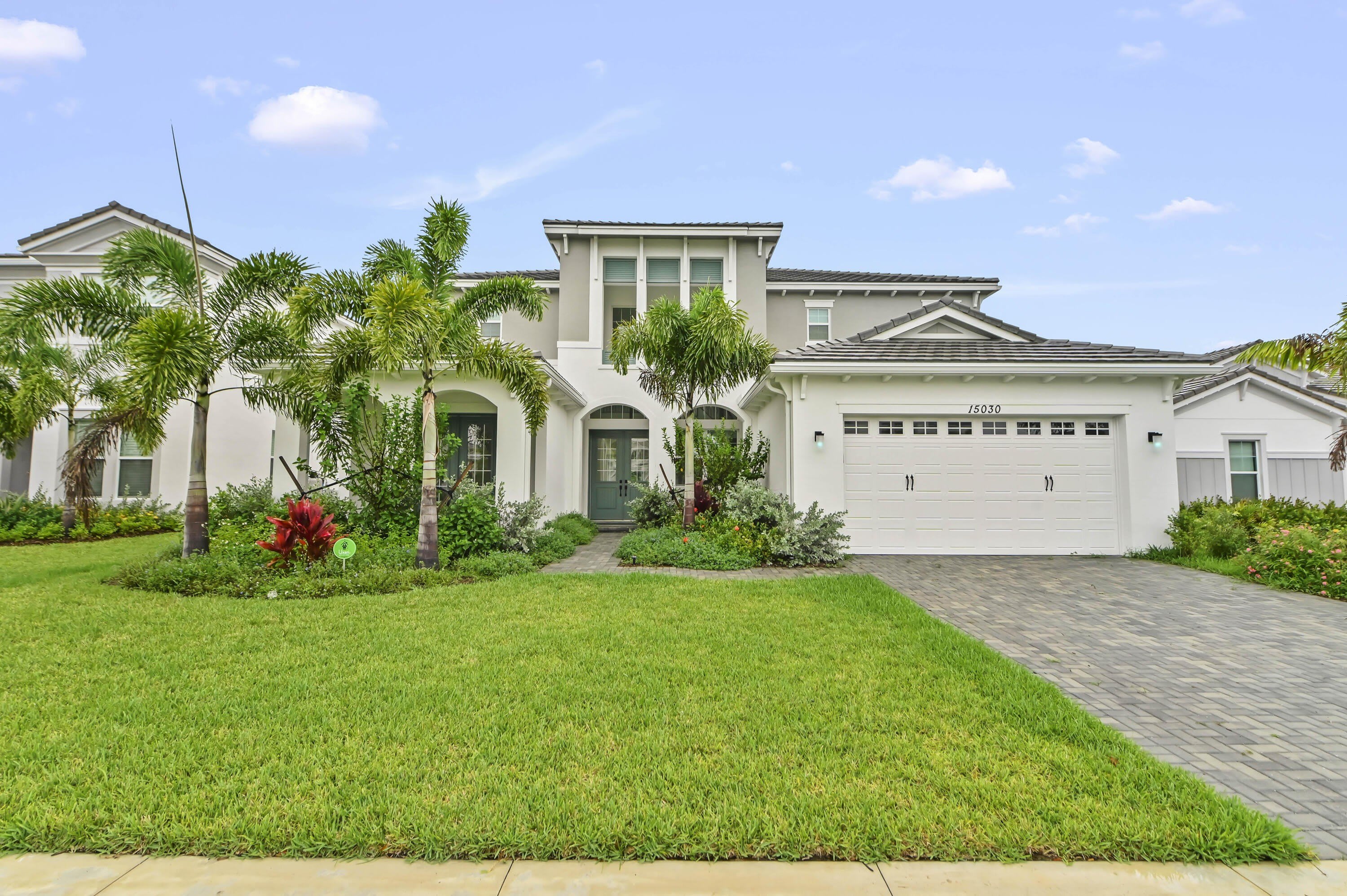 15030 Wildwood Circle – photo 2