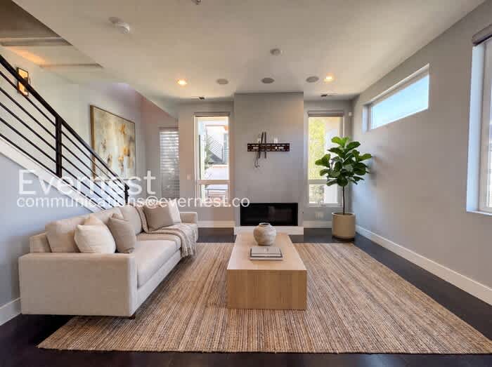3444 Navajo Street – photo 2